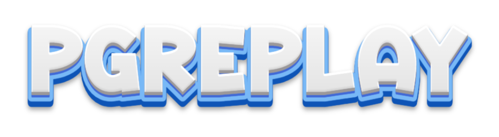 pgreplay